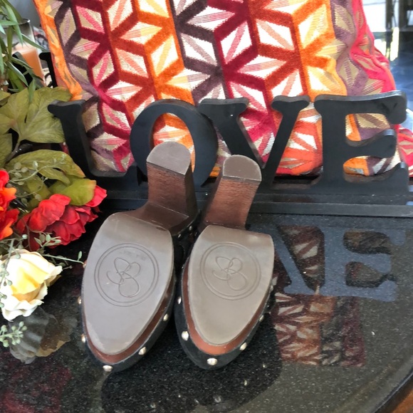 Jessica Simpson - Picture 5 of 6